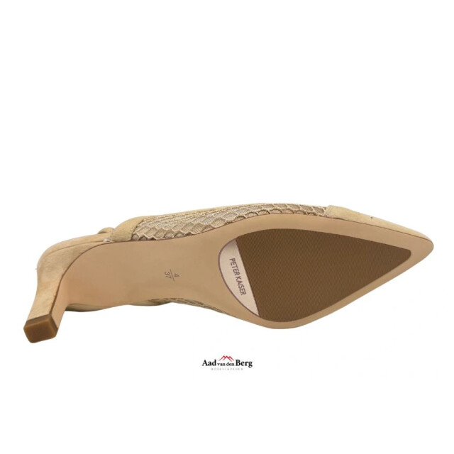 Peter Kaiser 9-79607-46 Sandalen Beige 9-79607-46 large