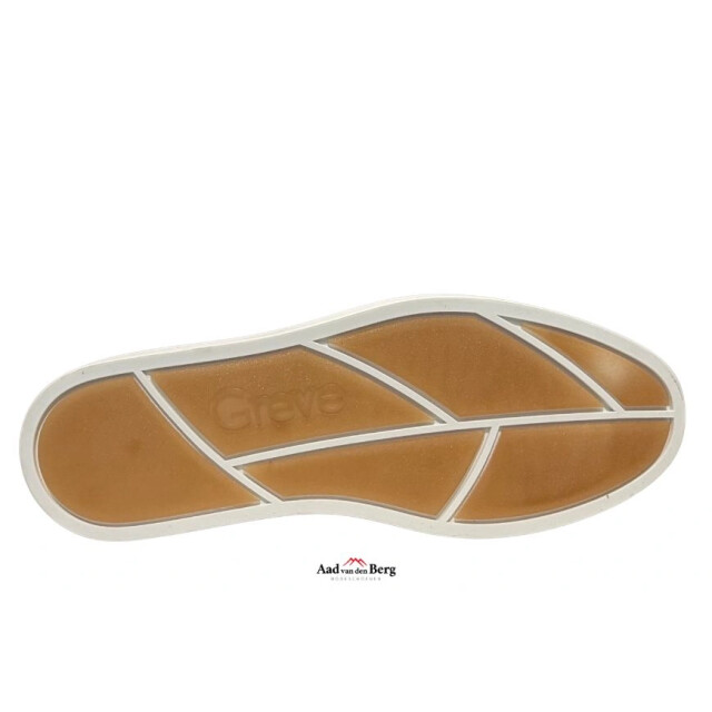 Greve Herenschoenen instappers 2308.07 Wave large
