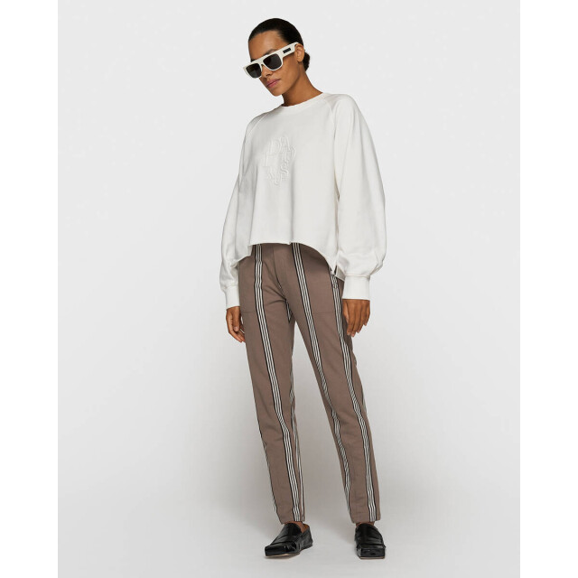 10 Days Sweat 20-817-6202 10Days Sweat 20-817-6202 large