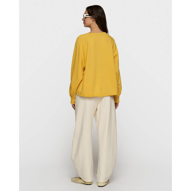 10 Days Sweat 20-817-6202 10Days Sweat 20-817-6202 large