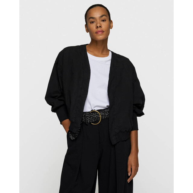 10 Days Vest 20-853-6202 10Days Vest 20-853-6202 large