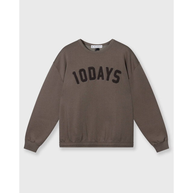 10 Days Sweat 20-806-6202 10Days Sweat 20-806-6202 large