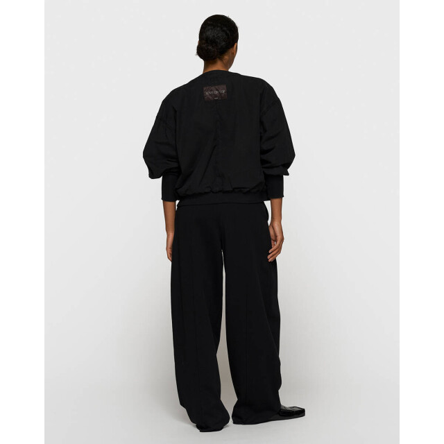 10 Days Vest 20-853-6202 10Days Vest 20-853-6202 large