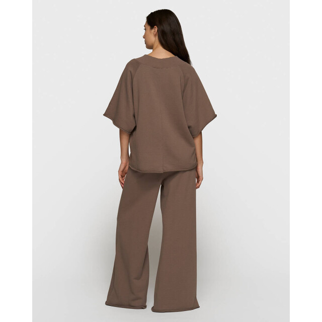 10 Days Top korte mouw 20-807-6202 10Days Top korte mouw 20-807-6202 large