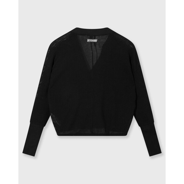 10 Days Vest 20-856-6202 10Days Vest 20-856-6202 large