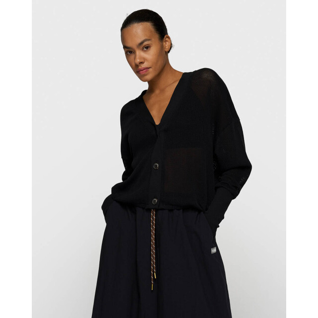 10 Days Vest 20-856-6202 10Days Vest 20-856-6202 large