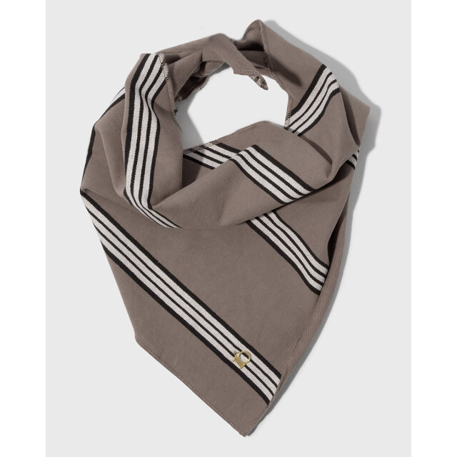 10 Days Shawl 20-906-6202 10Days Shawl 20-906-6202 large