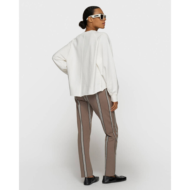 10 Days Sweat 20-817-6202 10Days Sweat 20-817-6202 large