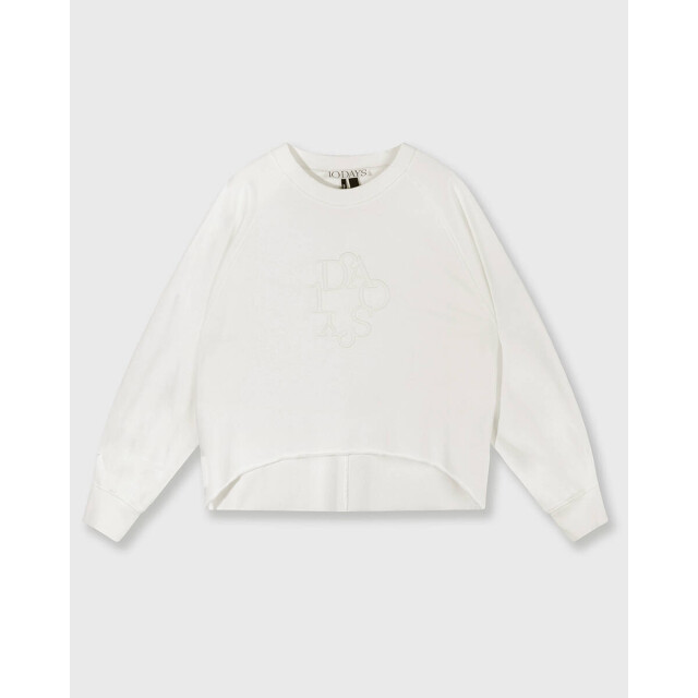 10 Days Sweat 20-817-6202 10Days Sweat 20-817-6202 large