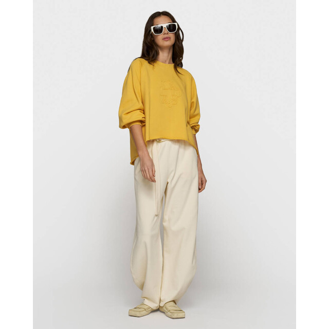 10 Days Sweat 20-817-6202 10Days Sweat 20-817-6202 large