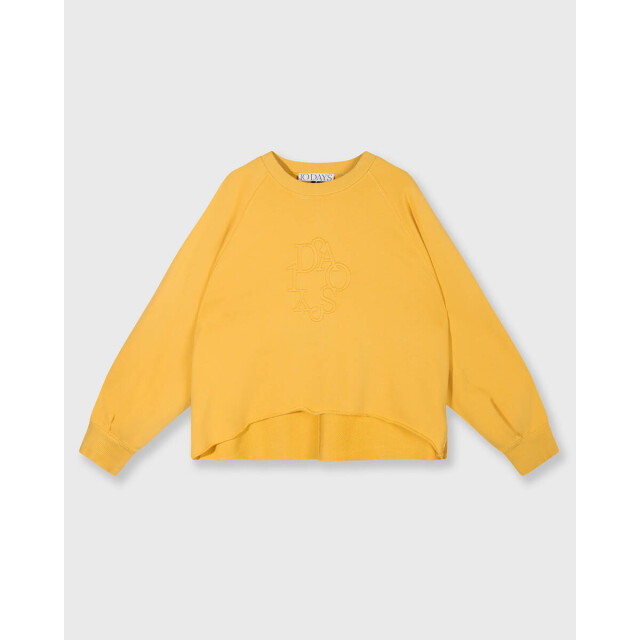 10 Days Sweat 20-817-6202 10Days Sweat 20-817-6202 large