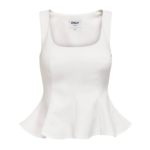 Only Top zonder mouw 15367275 orleen Only Top zonder mouw 15367275 ORLEEN large