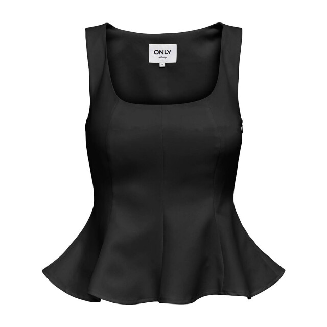 Only Top zonder mouw 15367275 orleen Only Top zonder mouw 15367275 ORLEEN large