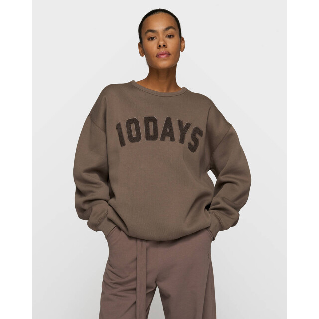 10 Days Sweat 20-806-6202 10Days Sweat 20-806-6202 large