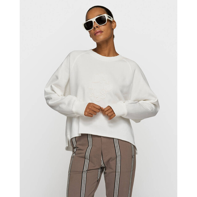 10 Days Sweat 20-817-6202 10Days Sweat 20-817-6202 large