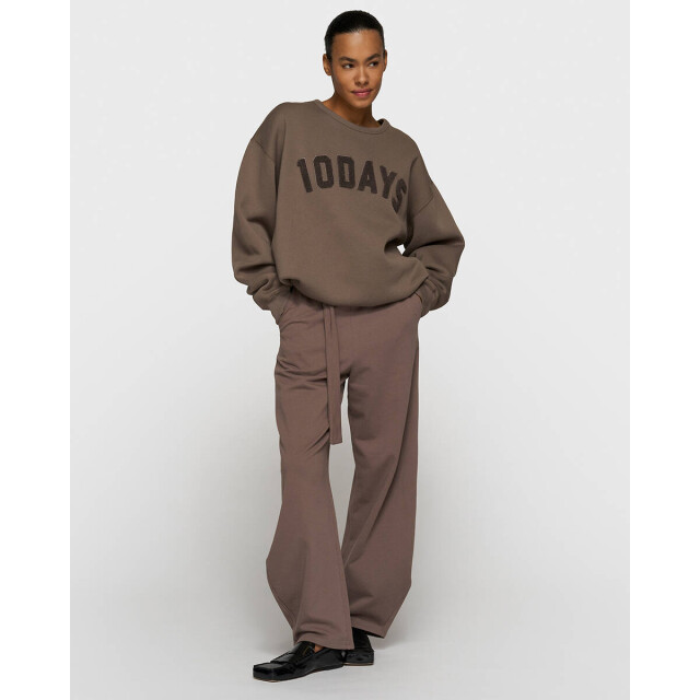 10 Days Sweat 20-806-6202 10Days Sweat 20-806-6202 large