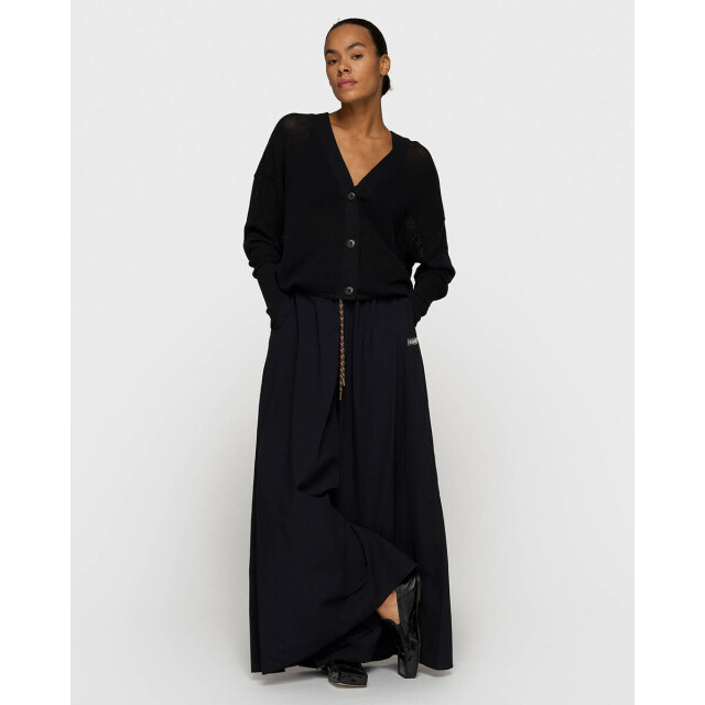 10 Days Vest 20-856-6202 10Days Vest 20-856-6202 large