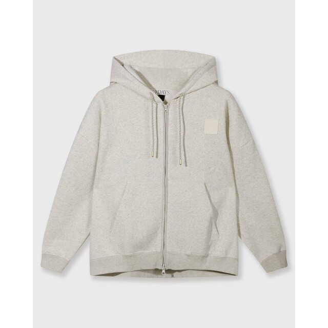 10 Days Vest 20-850-6202 10Days Vest 20-850-6202 large