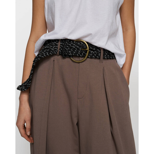 10 Days Riem 20-943-6202 10Days Riem 20-943-6202 large