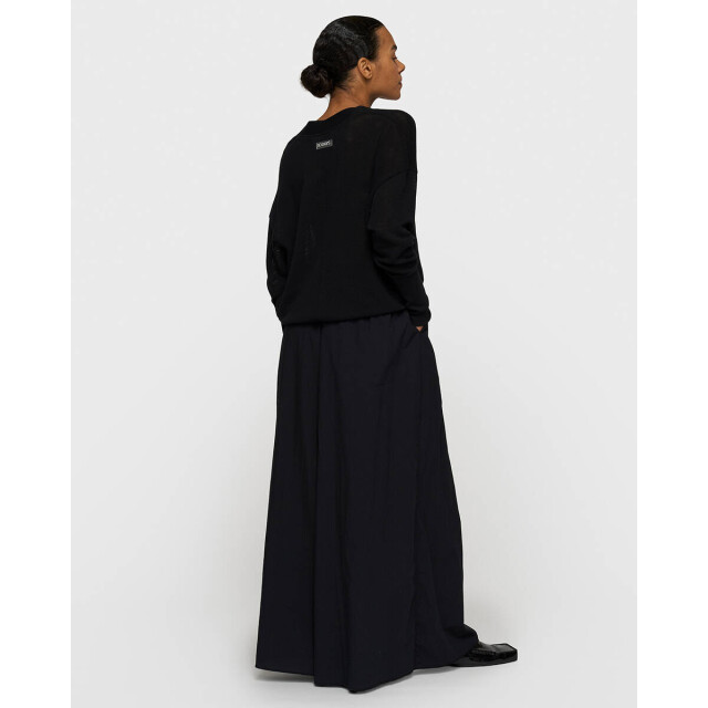 10 Days Vest 20-856-6202 10Days Vest 20-856-6202 large