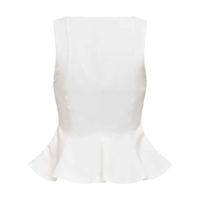 Only Top zonder mouw 15367275 orleen Only Top zonder mouw 15367275 ORLEEN large