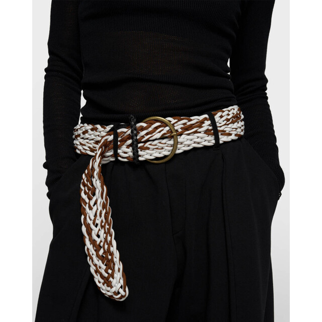 10 Days Riem 20-945-6202 10Days Riem 20-945-6202 large