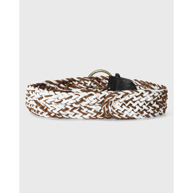 10 Days Riem 20-945-6202 10Days Riem 20-945-6202 large