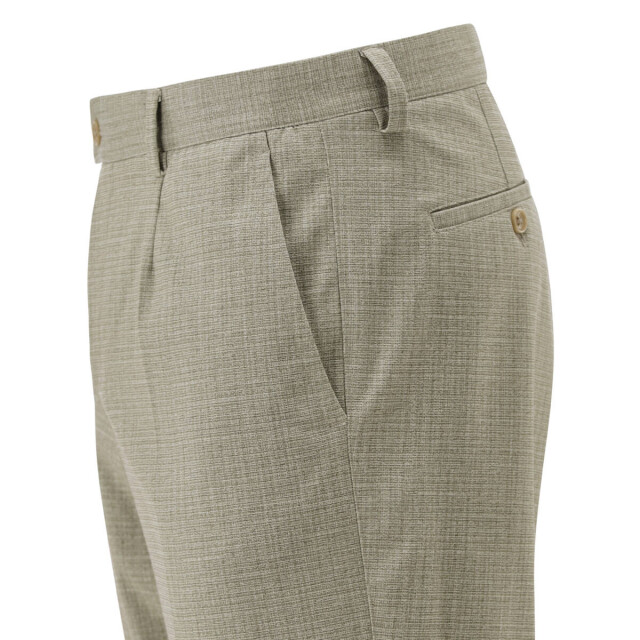 Club of Gents Pantalon 61.236j1 / 234013 CG Club of Gents Pantalon 61.236J1 / 234013 large