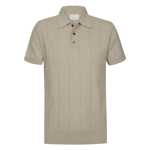 Profuomo Polo ppxd10030e Profuomo Polo PPXD10030E large