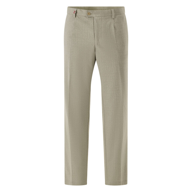 Club of Gents Pantalon 61.236j1 / 234013 CG Club of Gents Pantalon 61.236J1 / 234013 large