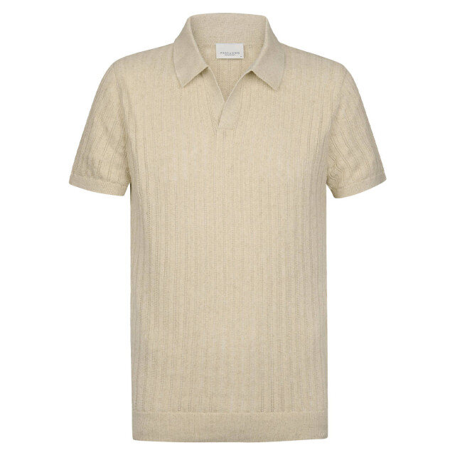 Profuomo Polo ppxd10002a Profuomo Polo PPXD10002A large