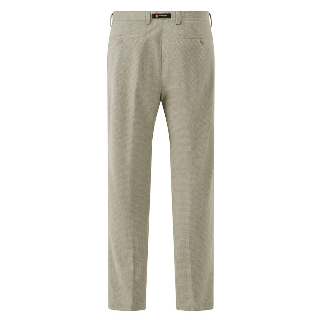 Club of Gents Pantalon 61.236j1 / 234013 CG Club of Gents Pantalon 61.236J1 / 234013 large