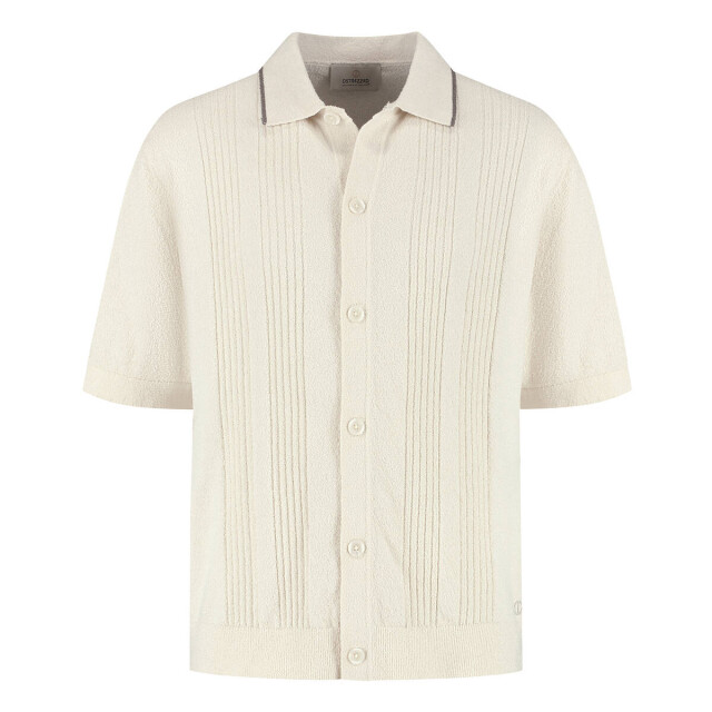 Dstrezzed Polo 421160 Dstrezzed Polo 421160 large