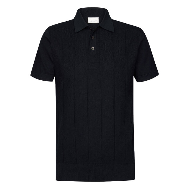 Profuomo Polo ppxd10030a Profuomo Polo PPXD10030A large