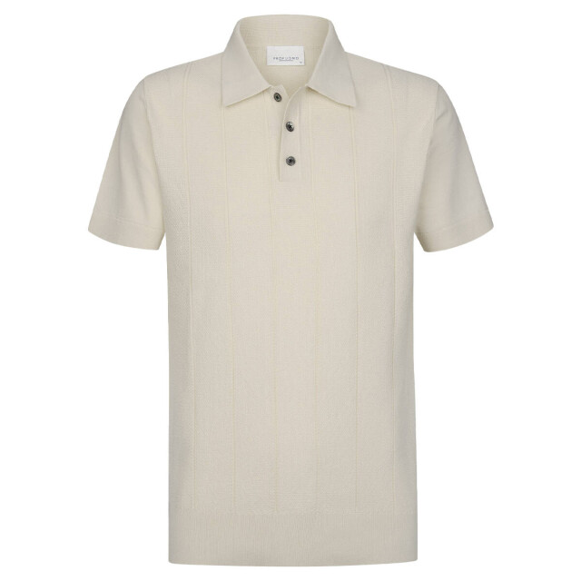 Profuomo Polo ppxd10030f Profuomo Polo PPXD10030F large