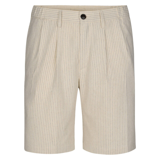 Profuomo Chino ppxq10015a Profuomo Chino PPXQ10015A large