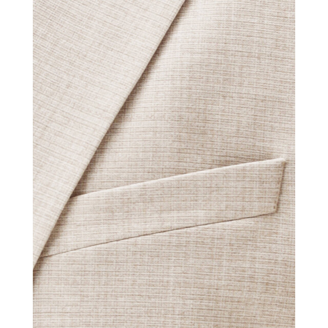 Club of Gents Colbert 61.236j1 / 225972 CG Club of Gents Colbert 61.236J1 / 225972 large