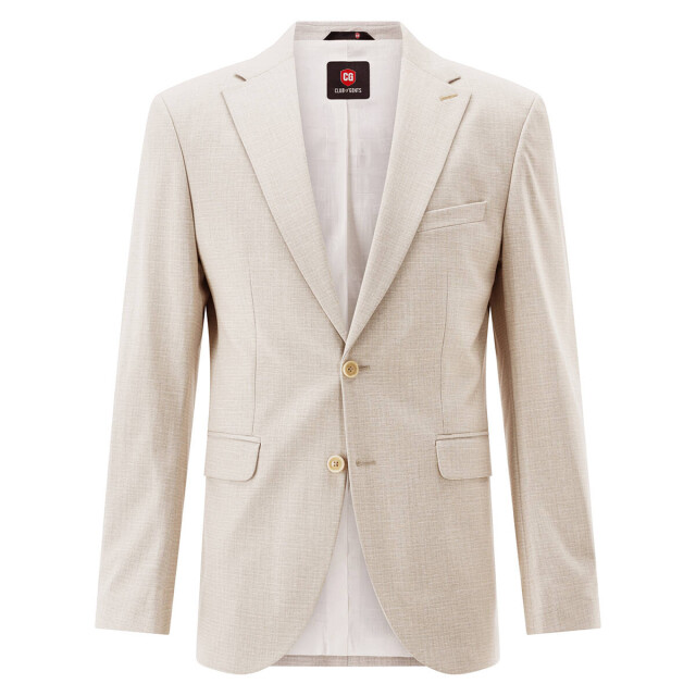 Club of Gents Colbert 61.236j1 / 225972 CG Club of Gents Colbert 61.236J1 / 225972 large