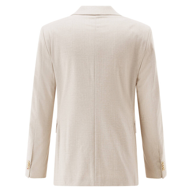 Club of Gents Colbert 61.236j1 / 225972 CG Club of Gents Colbert 61.236J1 / 225972 large