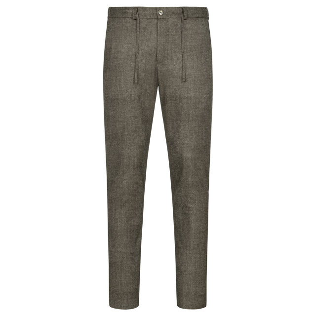 Zuitable Pantalon dispartaflex 2616 Zuitable Pantalon DISPARTAFLEX 2616 large