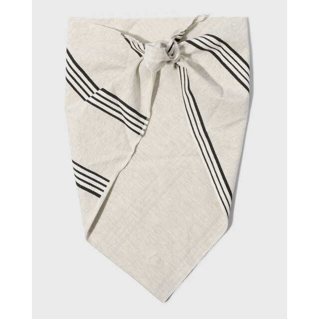 10 Days Shawl 20-906-6202 10Days Shawl 20-906-6202 large