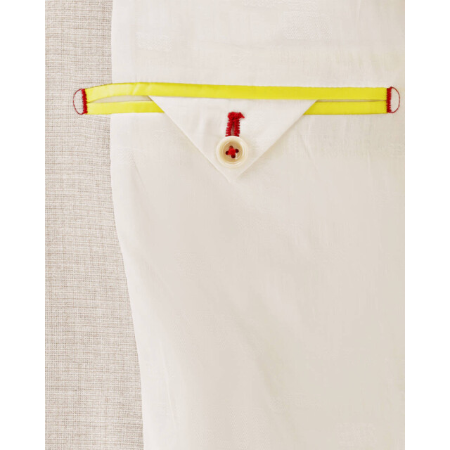 Club of Gents Colbert 61.236j1 / 225972 CG Club of Gents Colbert 61.236J1 / 225972 large