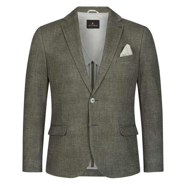 Zuitable Colbert dinick 261617 Zuitable Colbert DINICK 261617 large