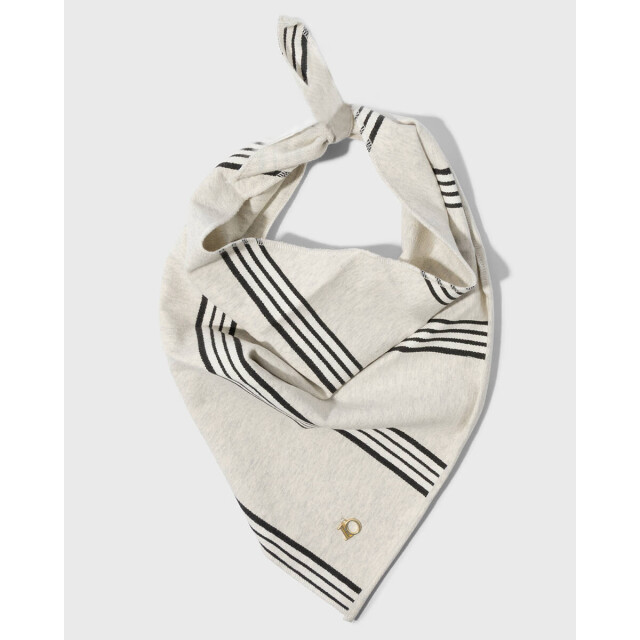 10 Days Shawl 20-906-6202 10Days Shawl 20-906-6202 large