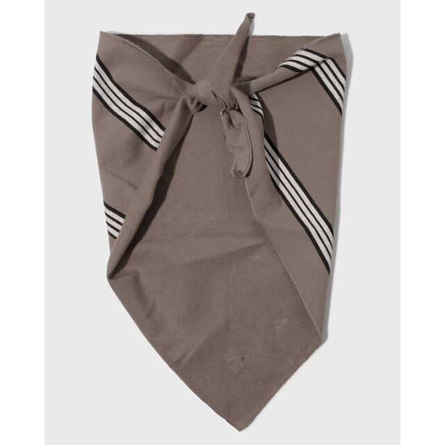 10 Days Shawl 20-906-6202 10Days Shawl 20-906-6202 large