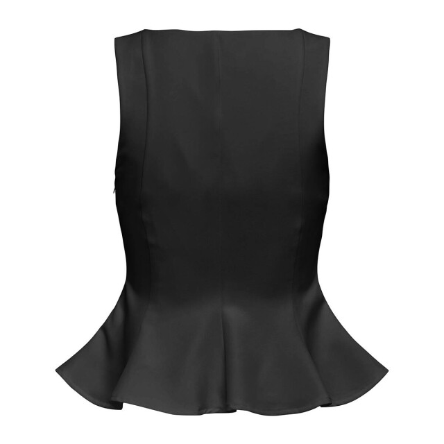 Only Top zonder mouw 15367275 orleen Only Top zonder mouw 15367275 ORLEEN large