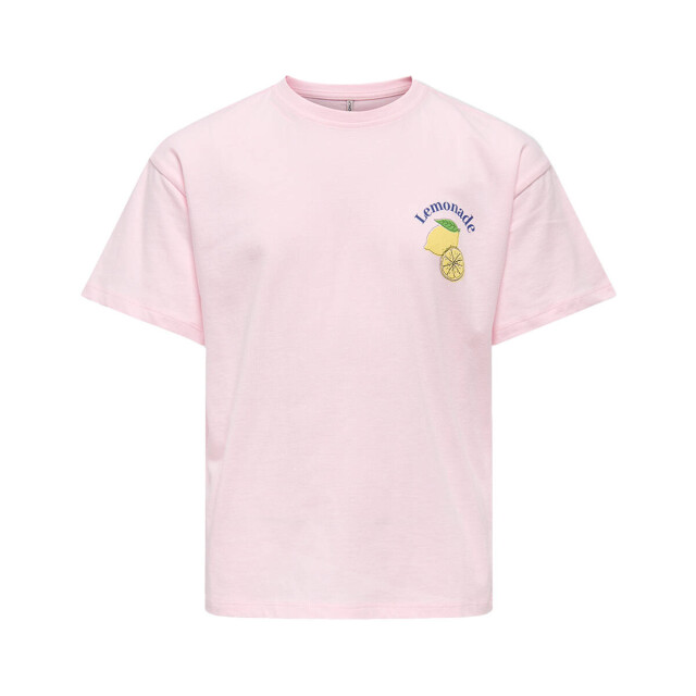 Only T-shirt 15368763 kogcana Kids Only T-shirt 15368763 KOGCANA large