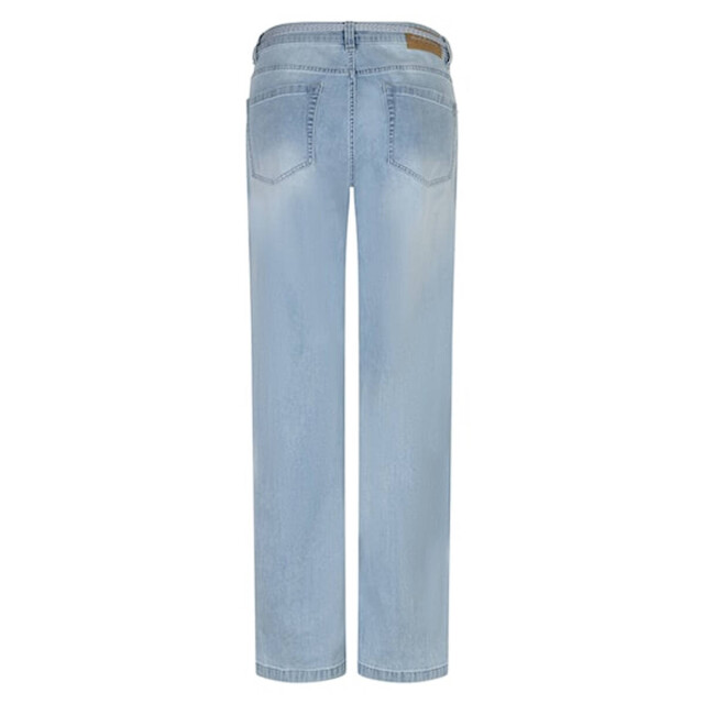 Red Button Jeans srb4848 colette Red Button Jeans SRB4848 COLETTE large