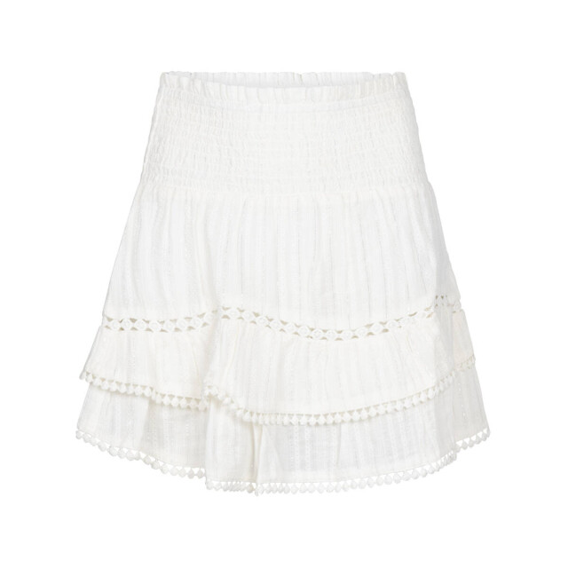 AI&KO Rokje billi lurex co 50 Ai&Ko Rokje BILLI LUREX CO 50 large