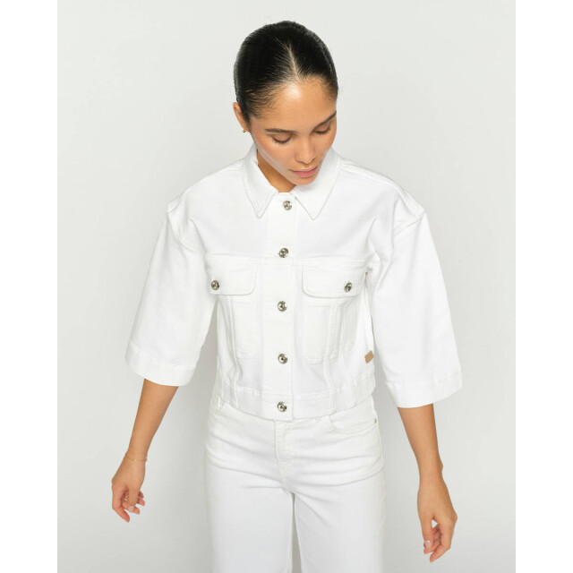 Mos Mosh Jasje 178850 penn Mos Mosh Jasje 178850 PENN large